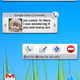 Illustration for article titled New Google Voice Android Widgets Bring Faster Inbox Access